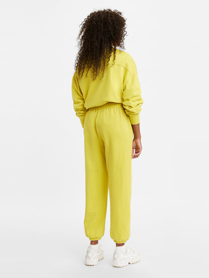 Levi's® Women's Wfh Sweatpants