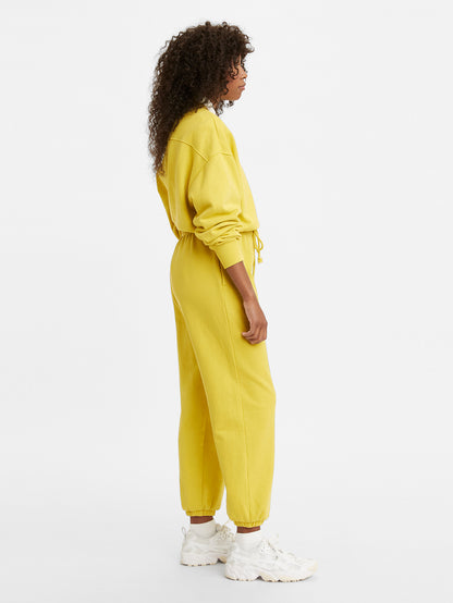Levi's® Women's Wfh Sweatpants
