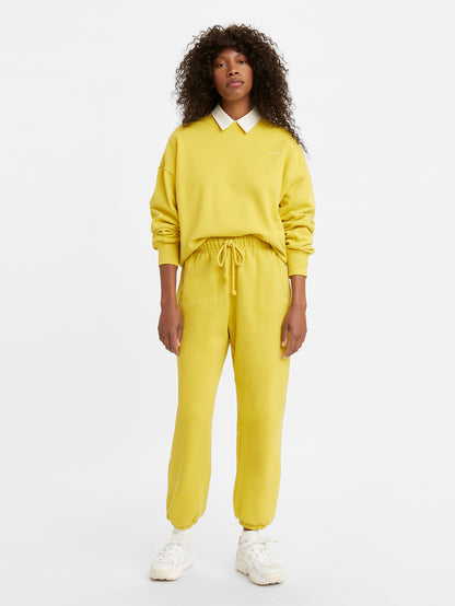 Levi's® Women's Wfh Sweatpants