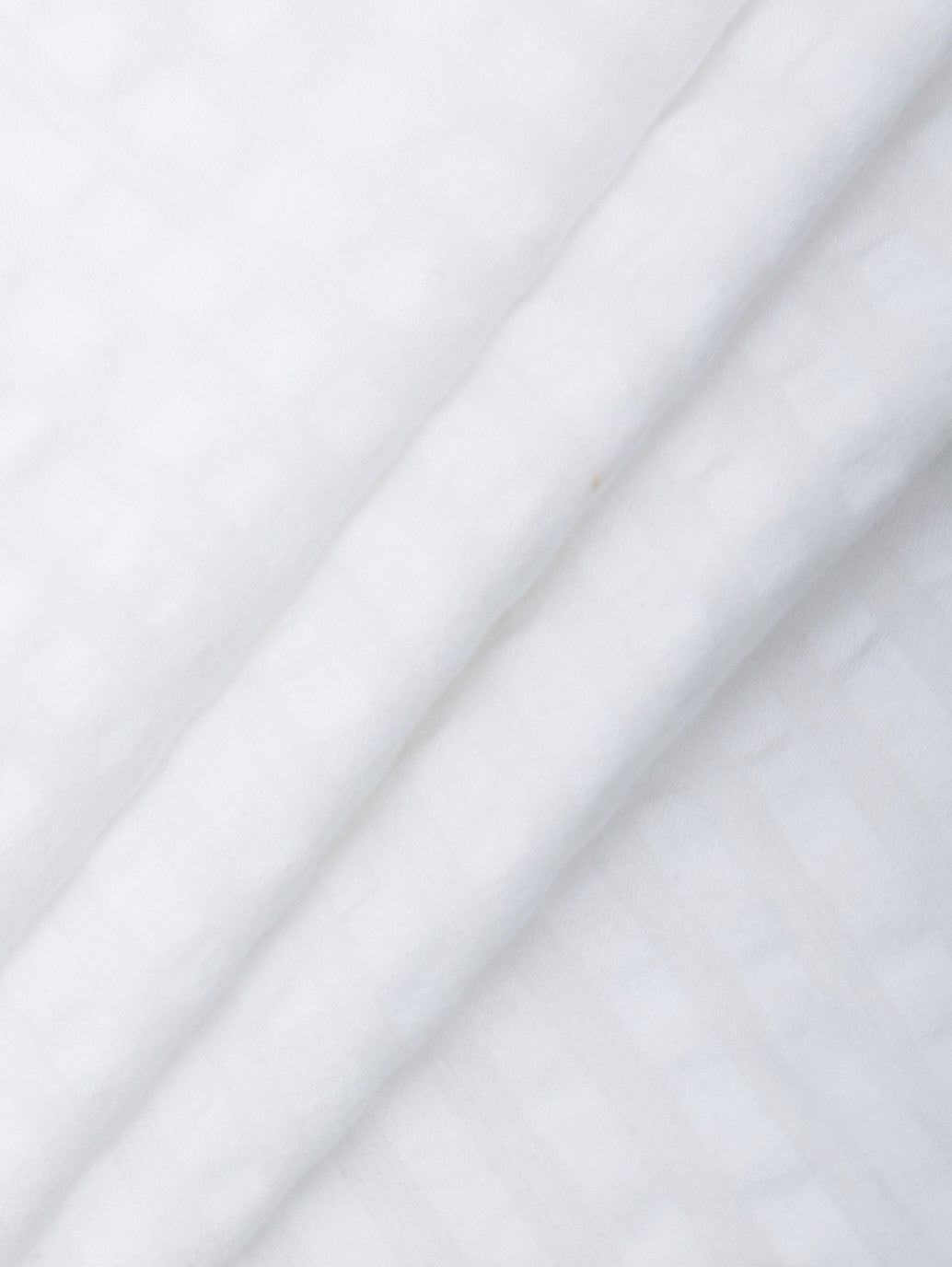 Levi's® Women's Zaida Sculptural Blouse