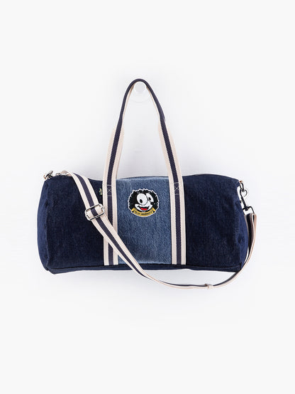 Levi's® X Felix The Cat™ Duffle Bag