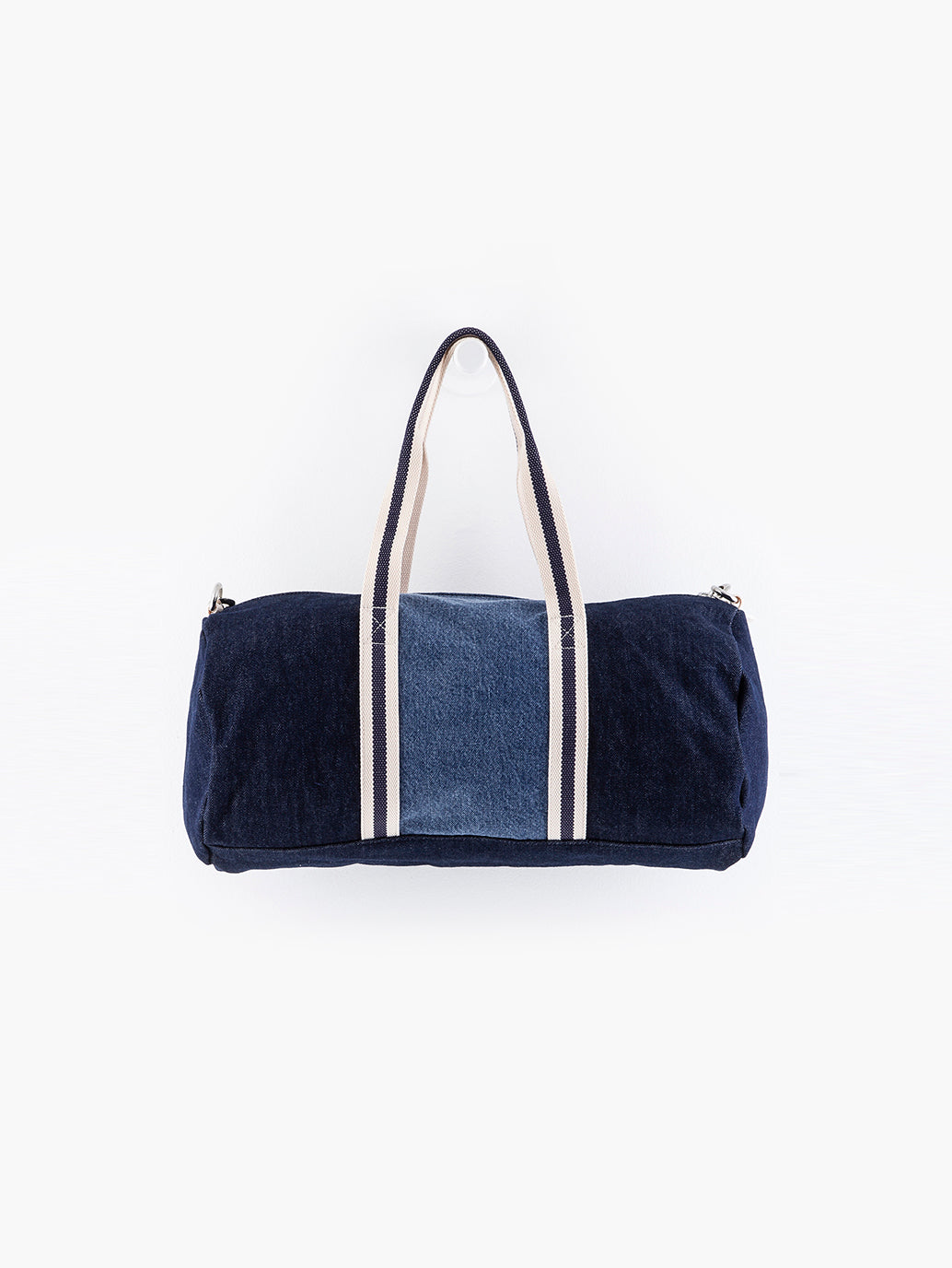 Levi's® X Felix The Cat™ Duffle Bag
