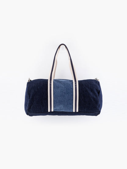 Levi's® X Felix The Cat™ Duffle Bag