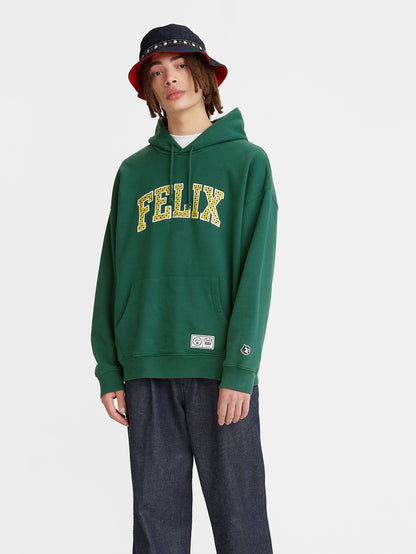Levi's® X Felix The Cat™ Graphic Hoodie