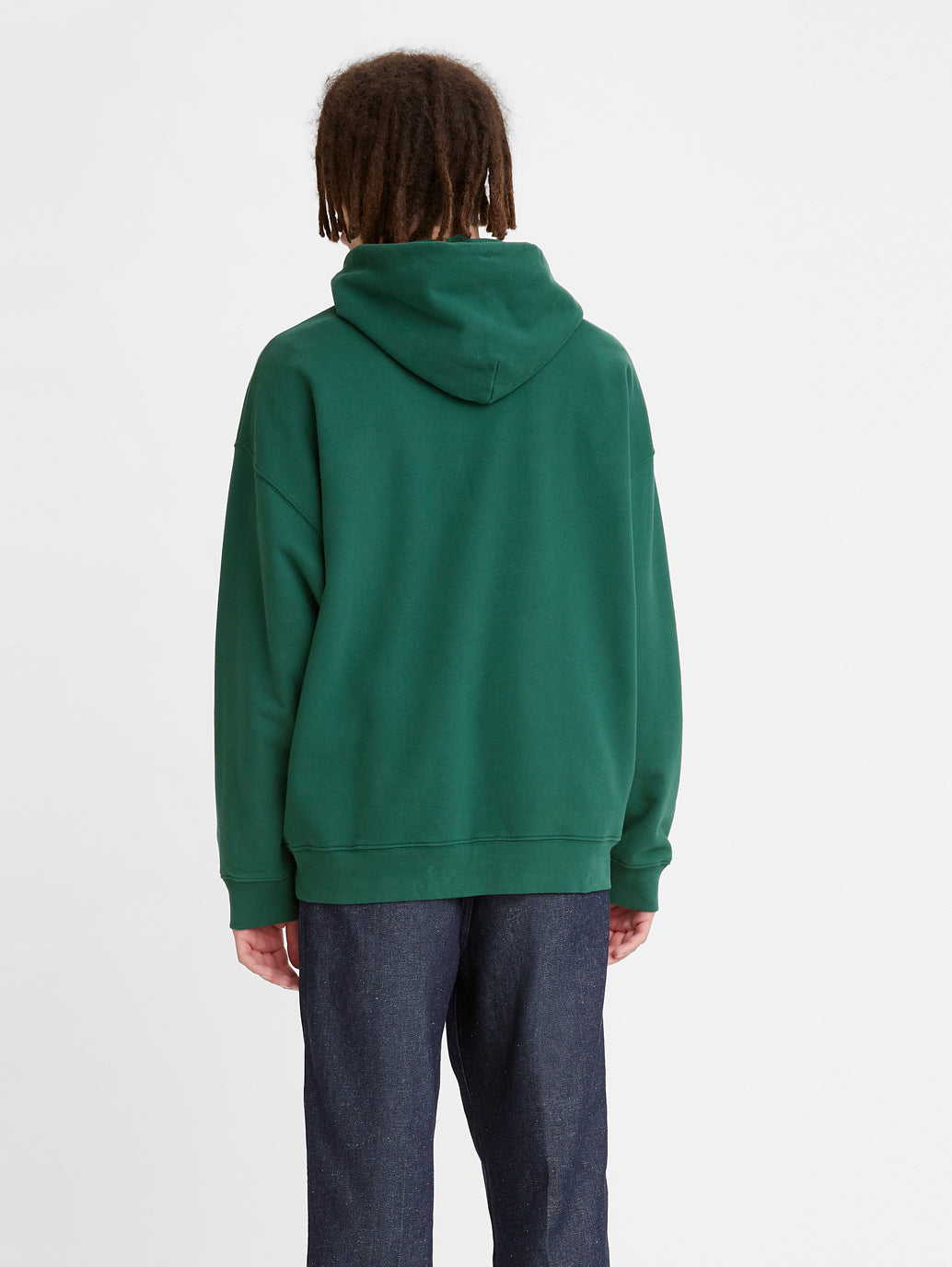 Levi's® X Felix The Cat™ Graphic Hoodie