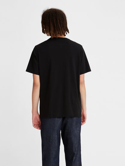 Levi's® X Felix The Cat™ Relaxed T-Shirt