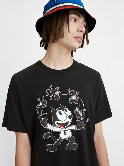Levi's® X Felix The Cat™ Relaxed T-Shirt