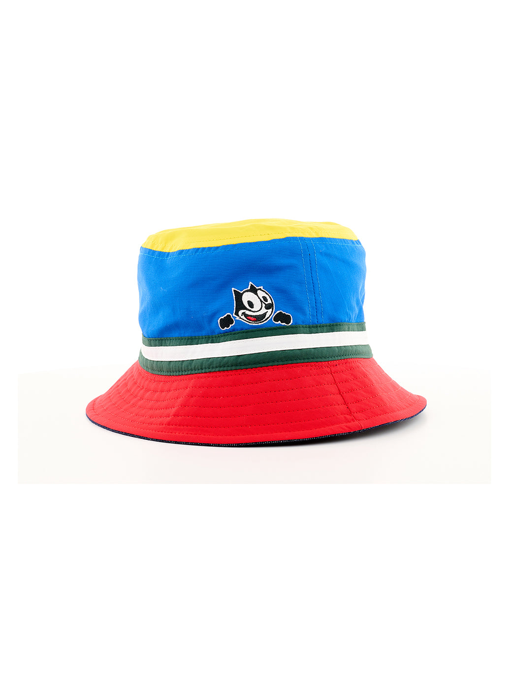Levi's® X Felix The Cat™ Reversible Bucket Hat