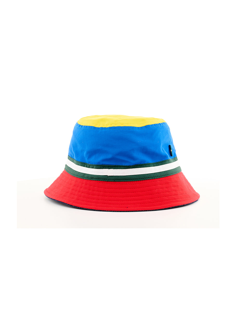 Levi's® X Felix The Cat™ Reversible Bucket Hat