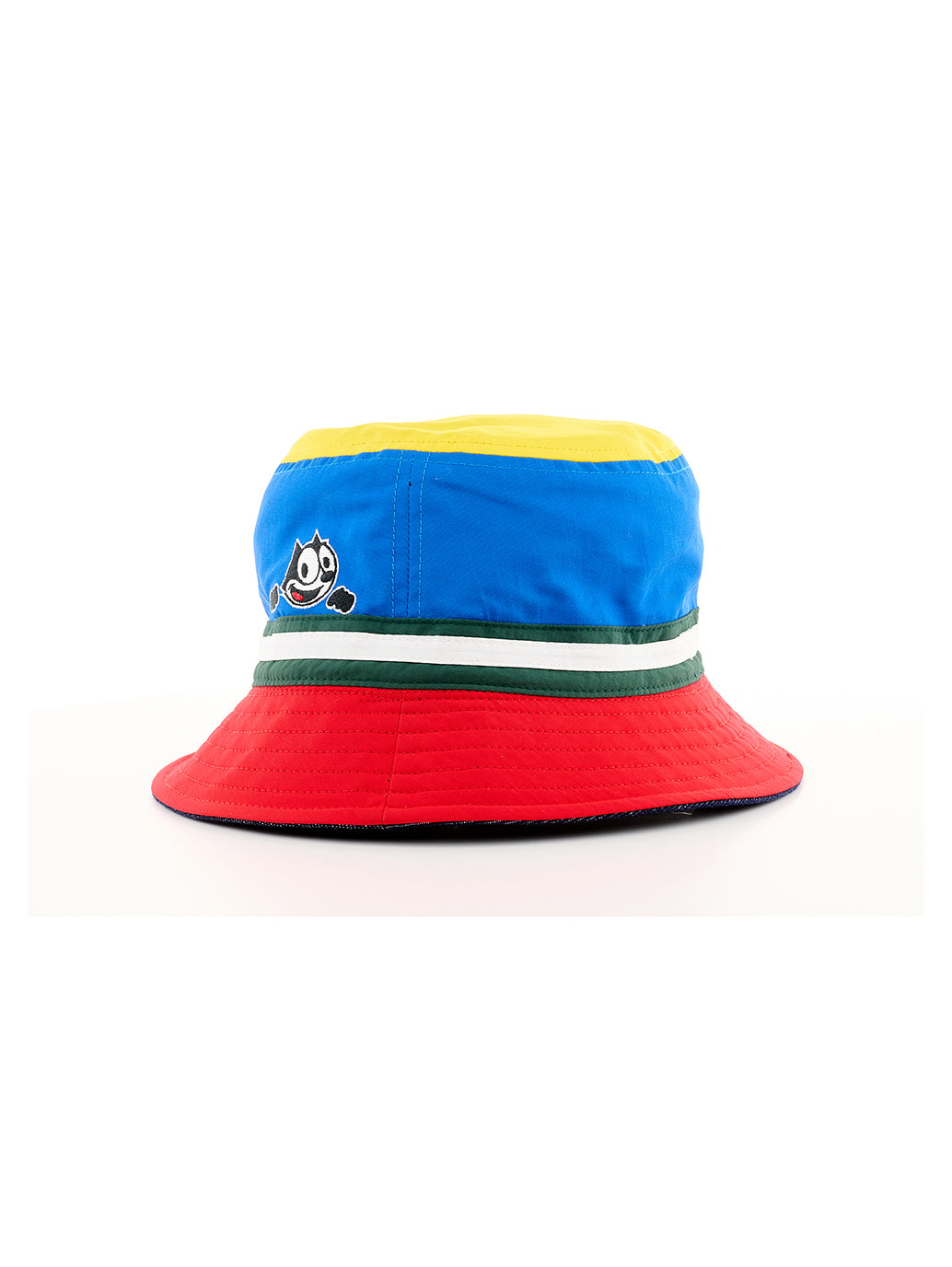 Levi's® X Felix The Cat™ Reversible Bucket Hat