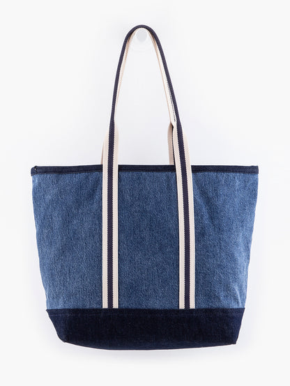Levi's® X Felix The Cat™ Tote Bag