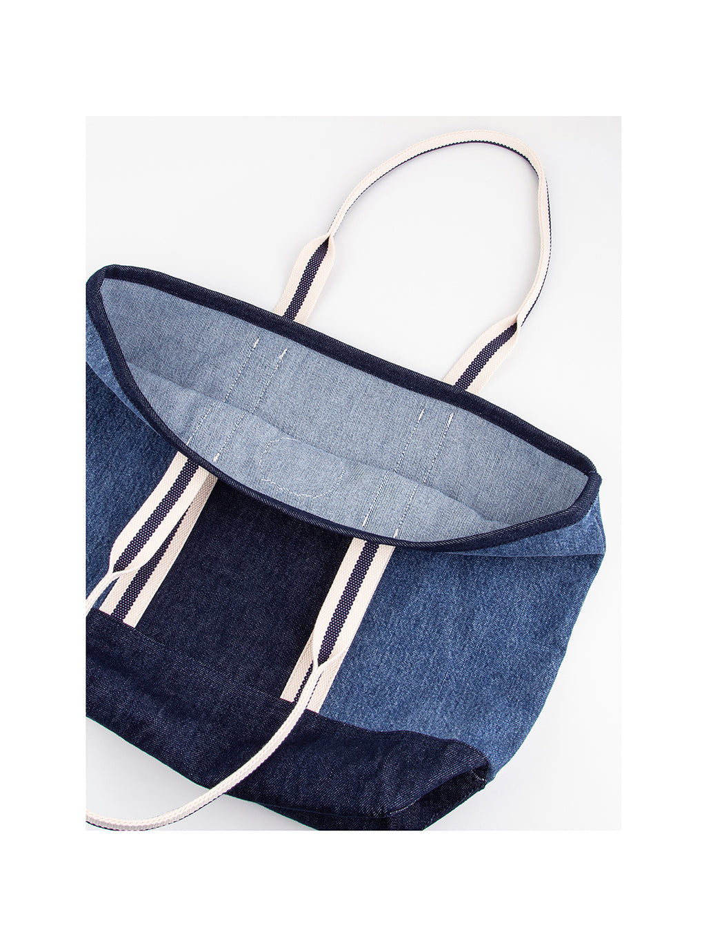 Levi's® X Felix The Cat™ Tote Bag