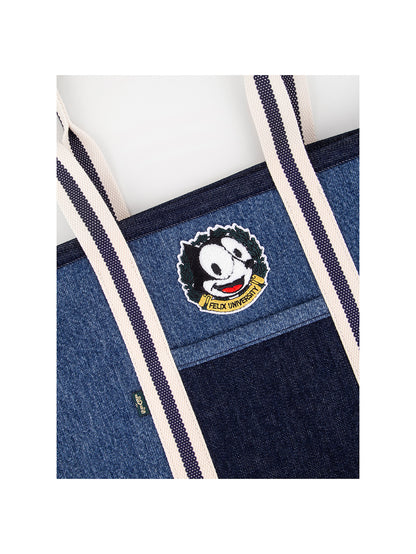 Levi's® X Felix The Cat™ Tote Bag