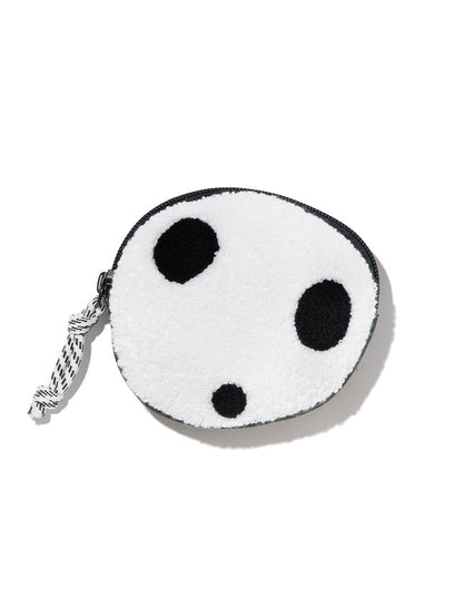 Levi's® x Princess Mononoke Kodama Coin Bag