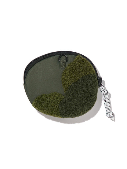 Levi's® x Princess Mononoke Kodama Coin Bag
