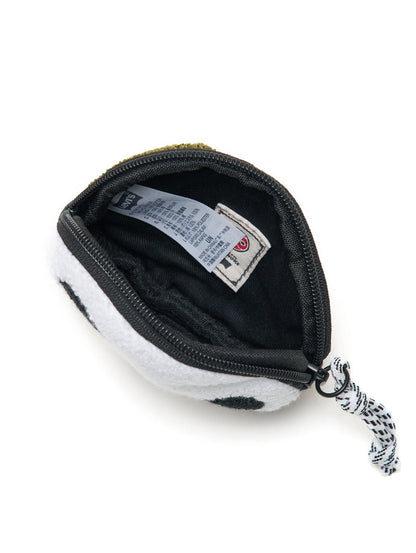 Levi's® x Princess Mononoke Kodama Coin Bag
