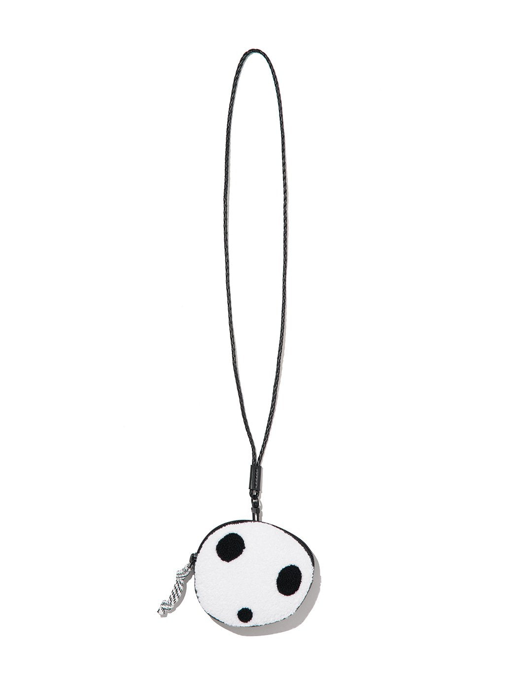 Levi's® x Princess Mononoke Kodama Coin Bag