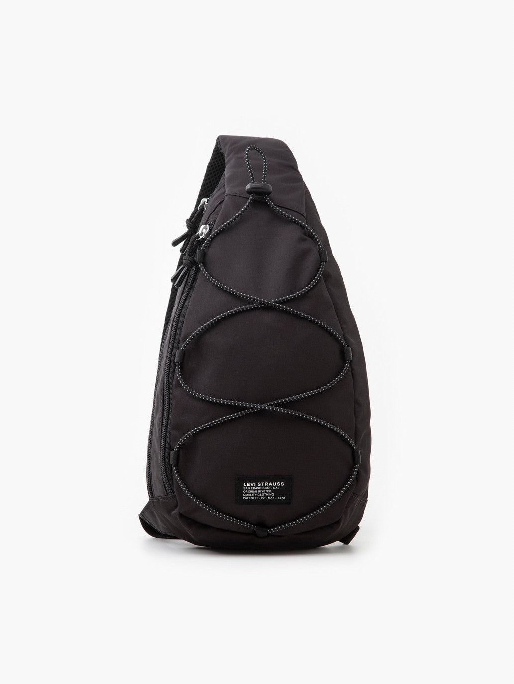 Levi's® Men's Utility Sling Pack