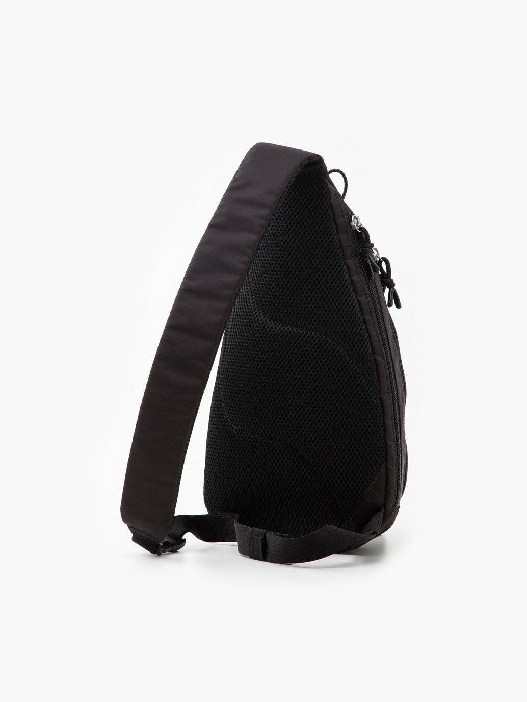 Levi's® Men's Utility Sling Pack
