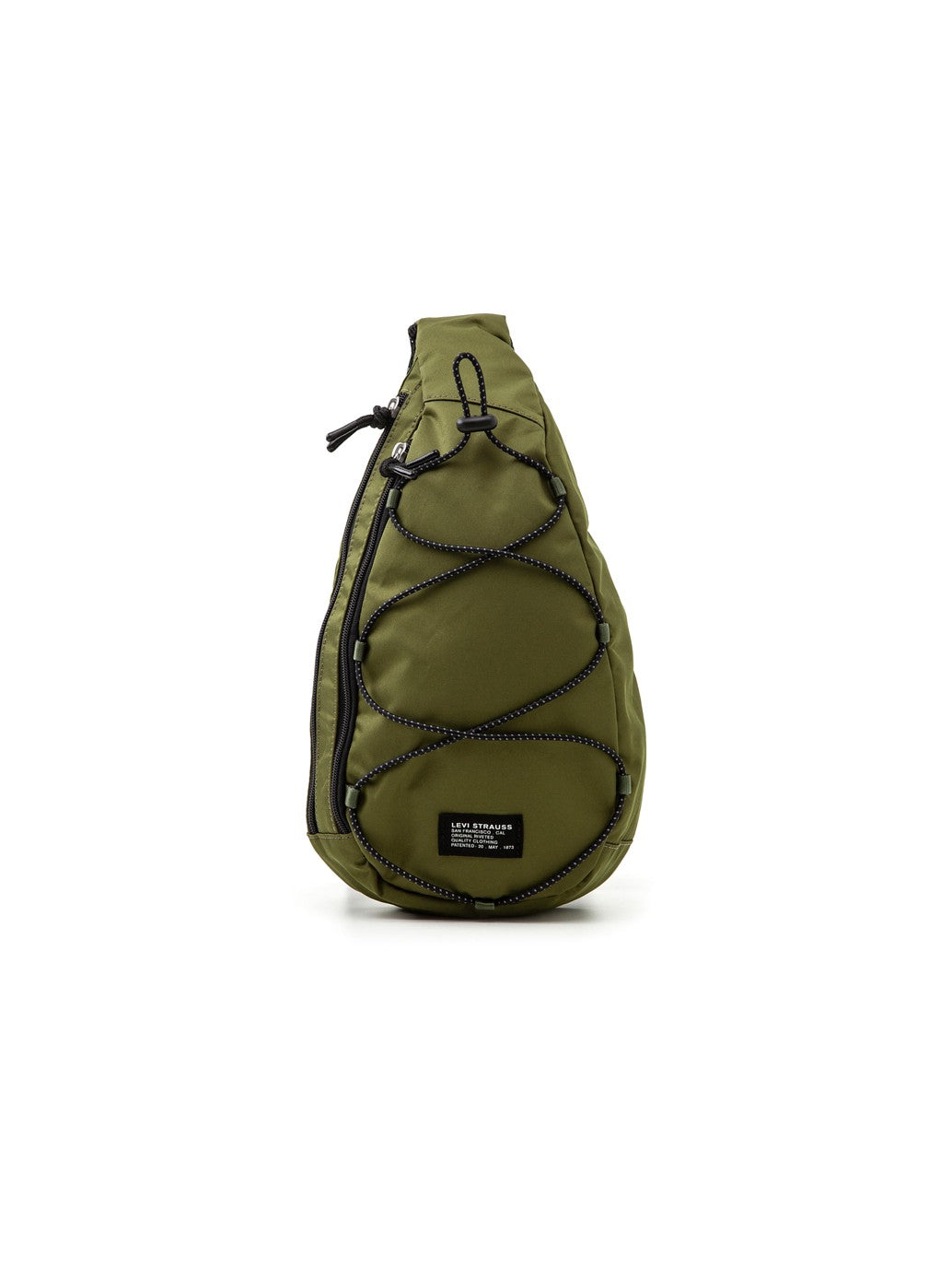 Levi's® Men's Utility Sling Pack