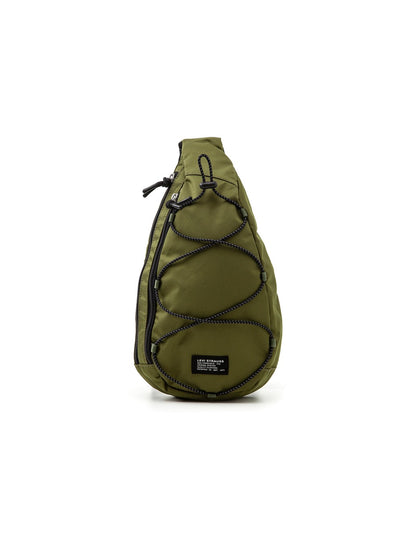 Levi's® Men's Utility Sling Pack