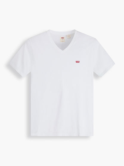 Levi's® Men's Original Housemark V-Neck T-Shirt