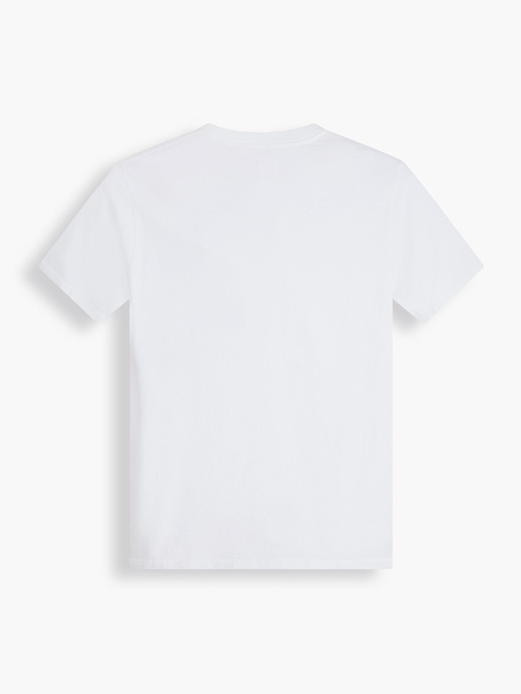 Levi's® Men's Original Housemark V-Neck T-Shirt