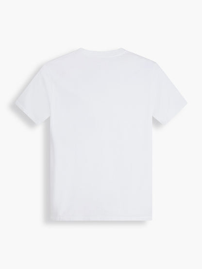 Levi's® Men's Original Housemark V-Neck T-Shirt