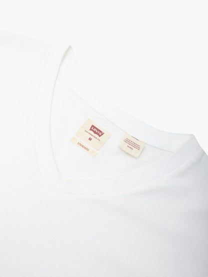 Levi's® Men's Original Housemark V-Neck T-Shirt