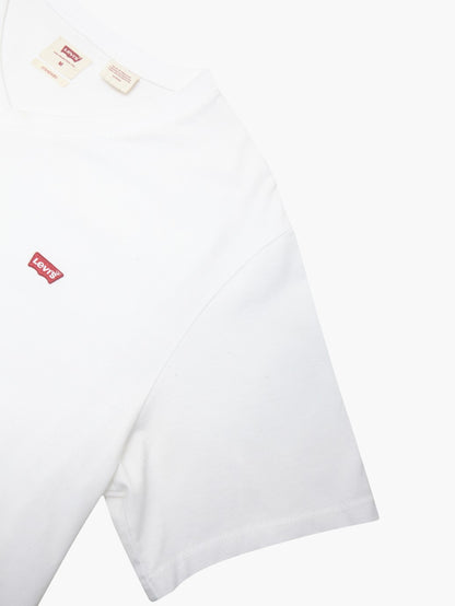 Levi's® Men's Original Housemark V-Neck T-Shirt