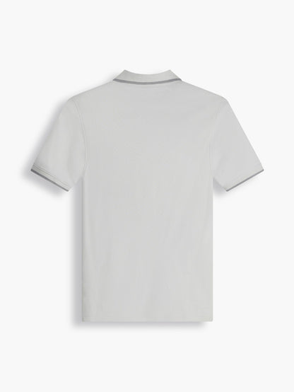 Levi's® Men's Slim Housemark Polo Shirt