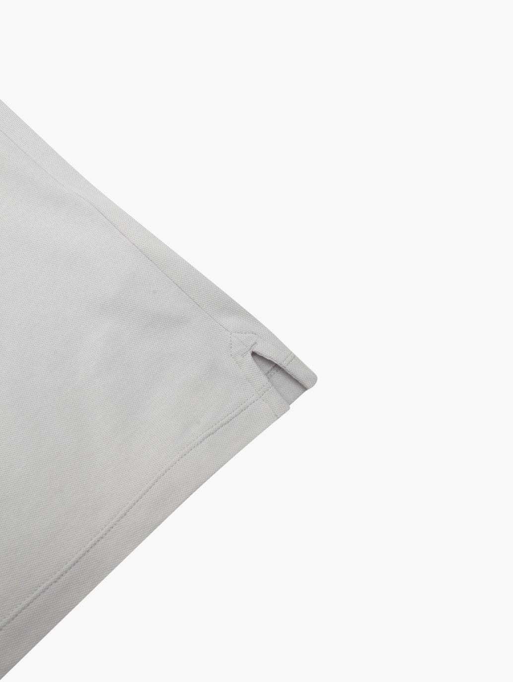 Levi's® Men's Slim Housemark Polo Shirt
