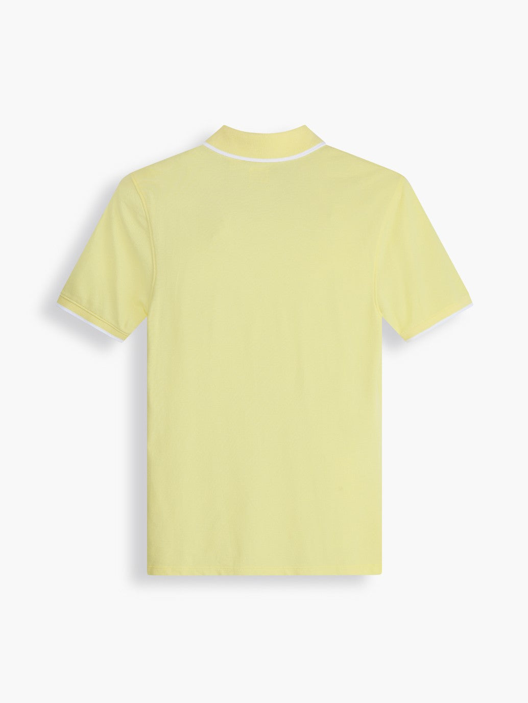 Levi's® Men's Slim Housemark Polo Shirt