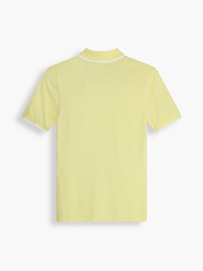 Levi's® Men's Slim Housemark Polo Shirt