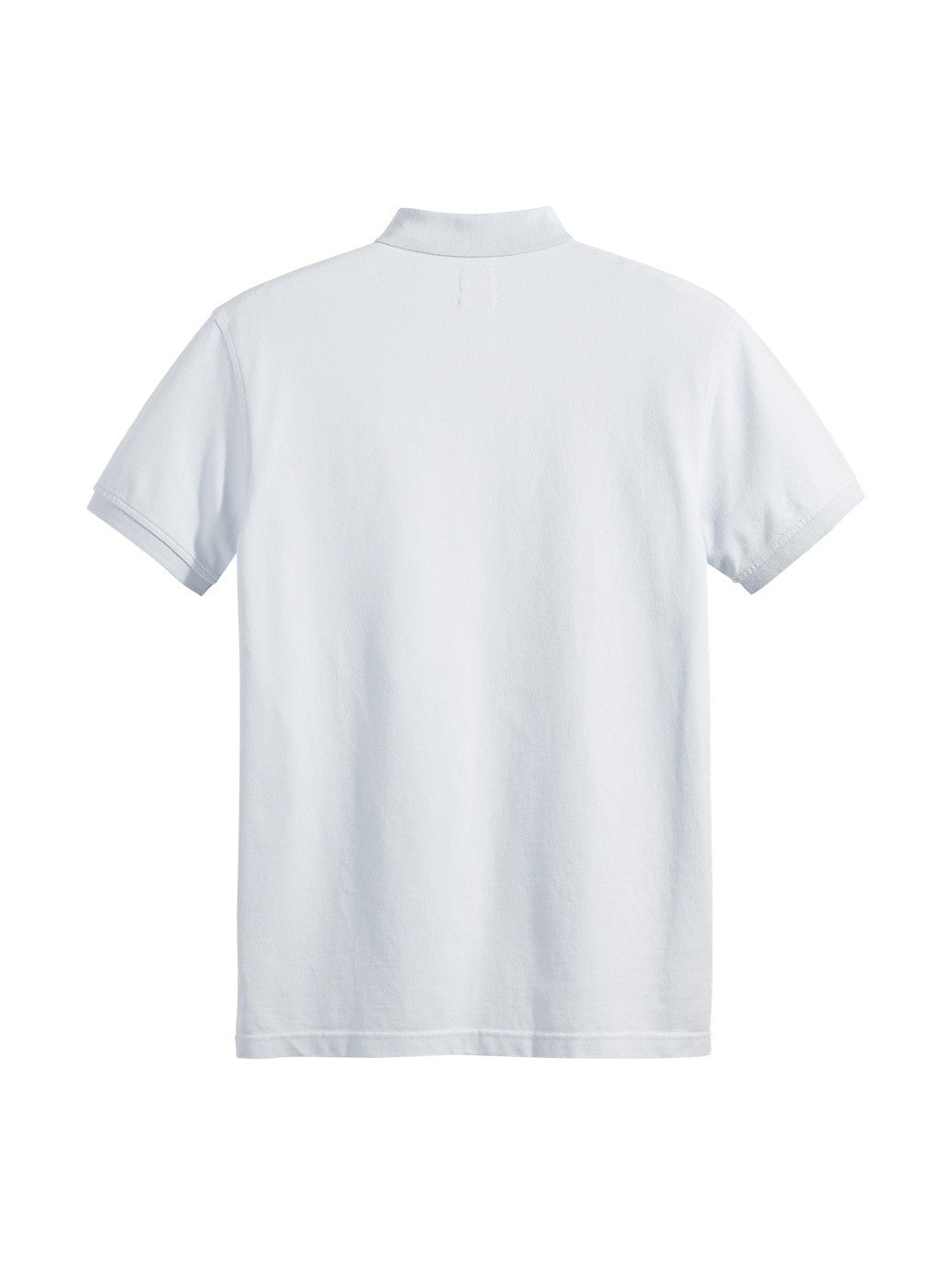 Levi's® Men's Housemark Polo Shirt With Performance Cool