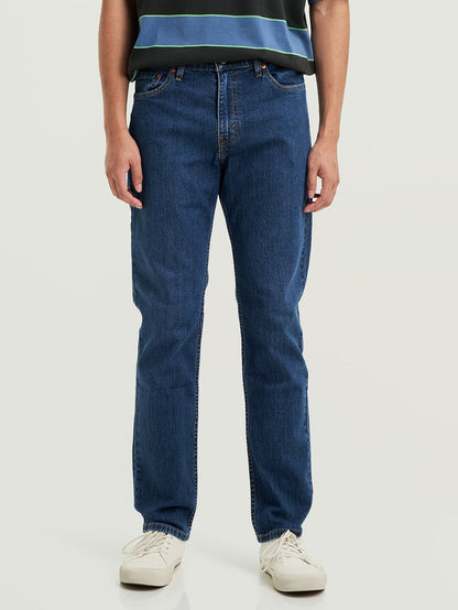 Levi's® 男款 511™ 修身牛仔褲