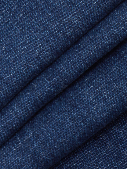 Levi's® 男款 511™ 修身牛仔褲