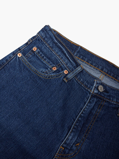 Levi's® 男款 511™ 修身牛仔褲