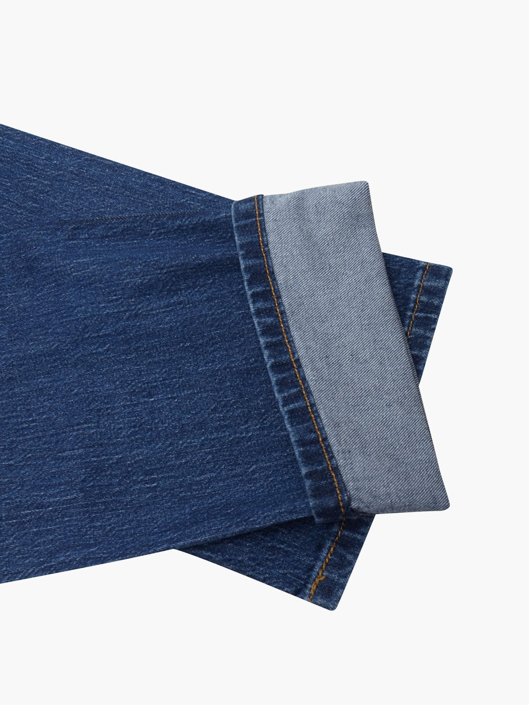 Levi's® 男款 511™ 修身牛仔褲