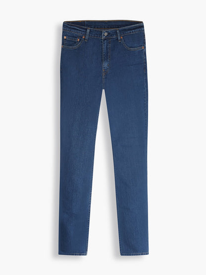 Levi's® 男款 511™ 修身牛仔褲