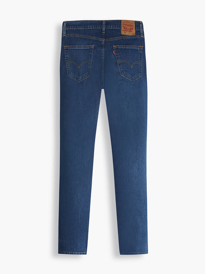 Levi's® 男款 511™ 修身牛仔褲