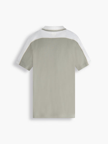 Levi's® Men's Original Housemark Performance Polo Shirt