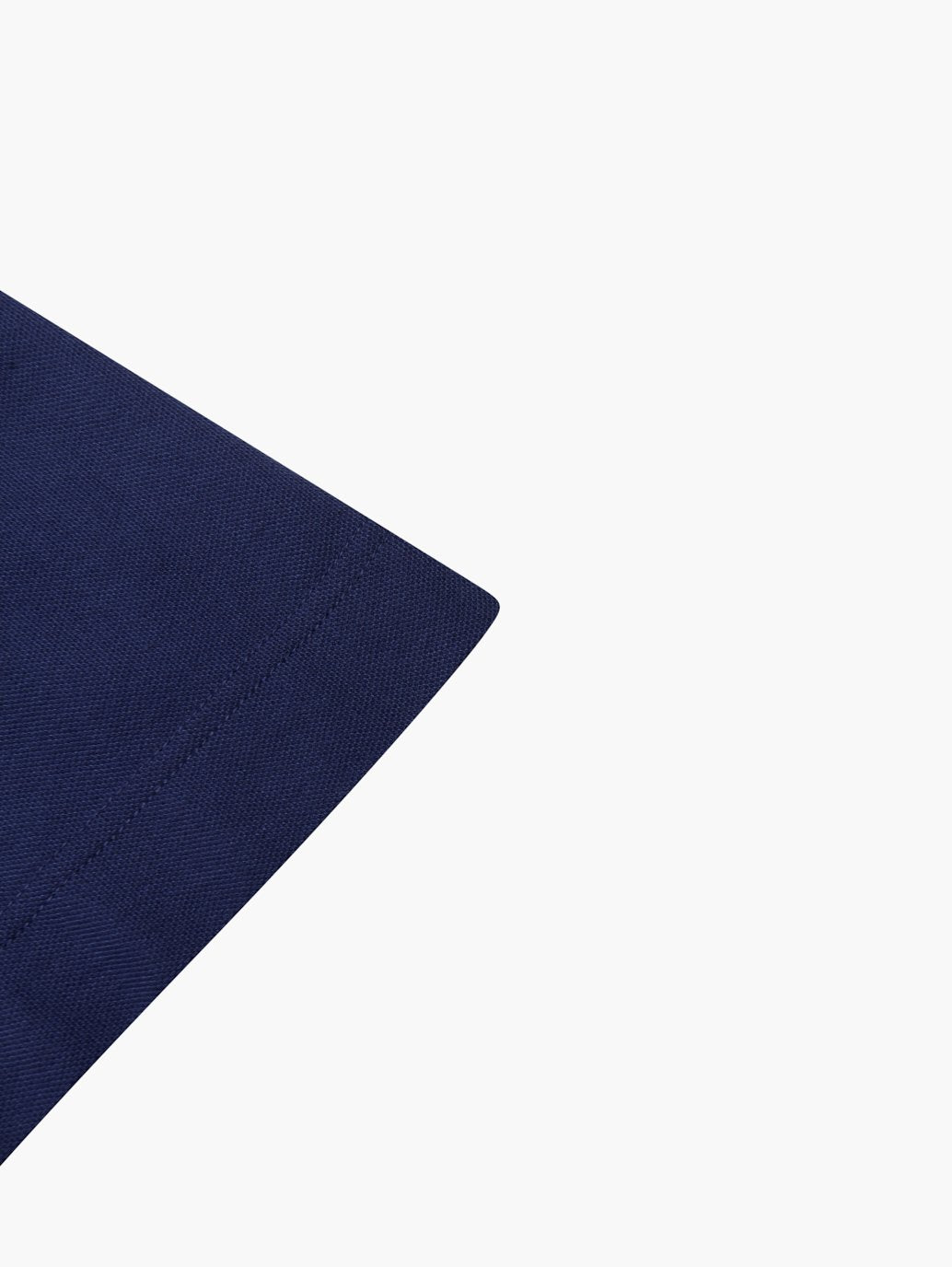 Levi's® Men's Original Housemark Performance Polo Shirt