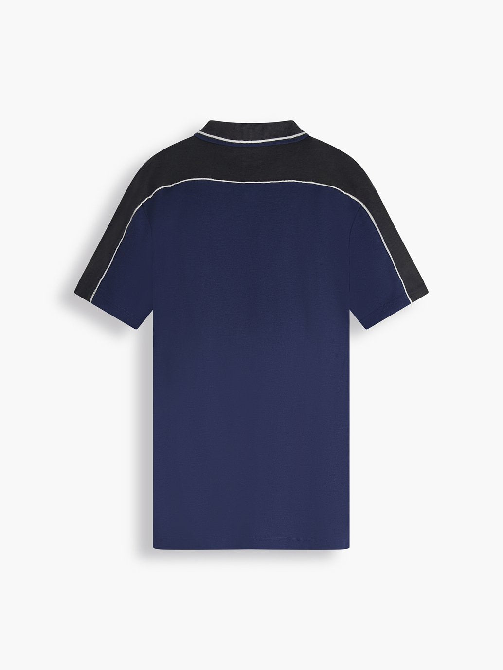 Levi's® Men's Original Housemark Performance Polo Shirt