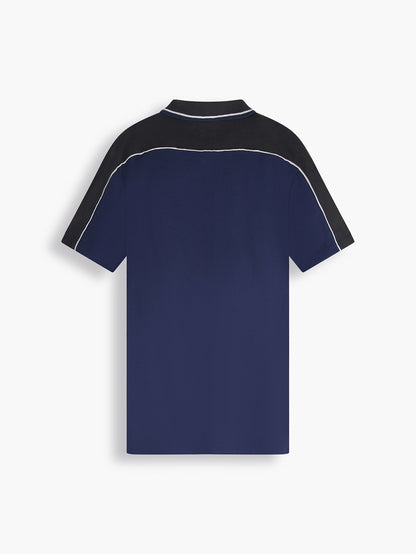 Levi's® Men's Original Housemark Performance Polo Shirt