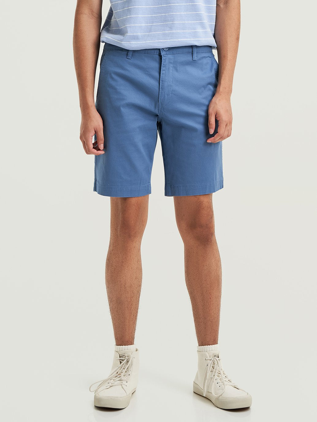 Levi's® Men's XX Chino Shorts