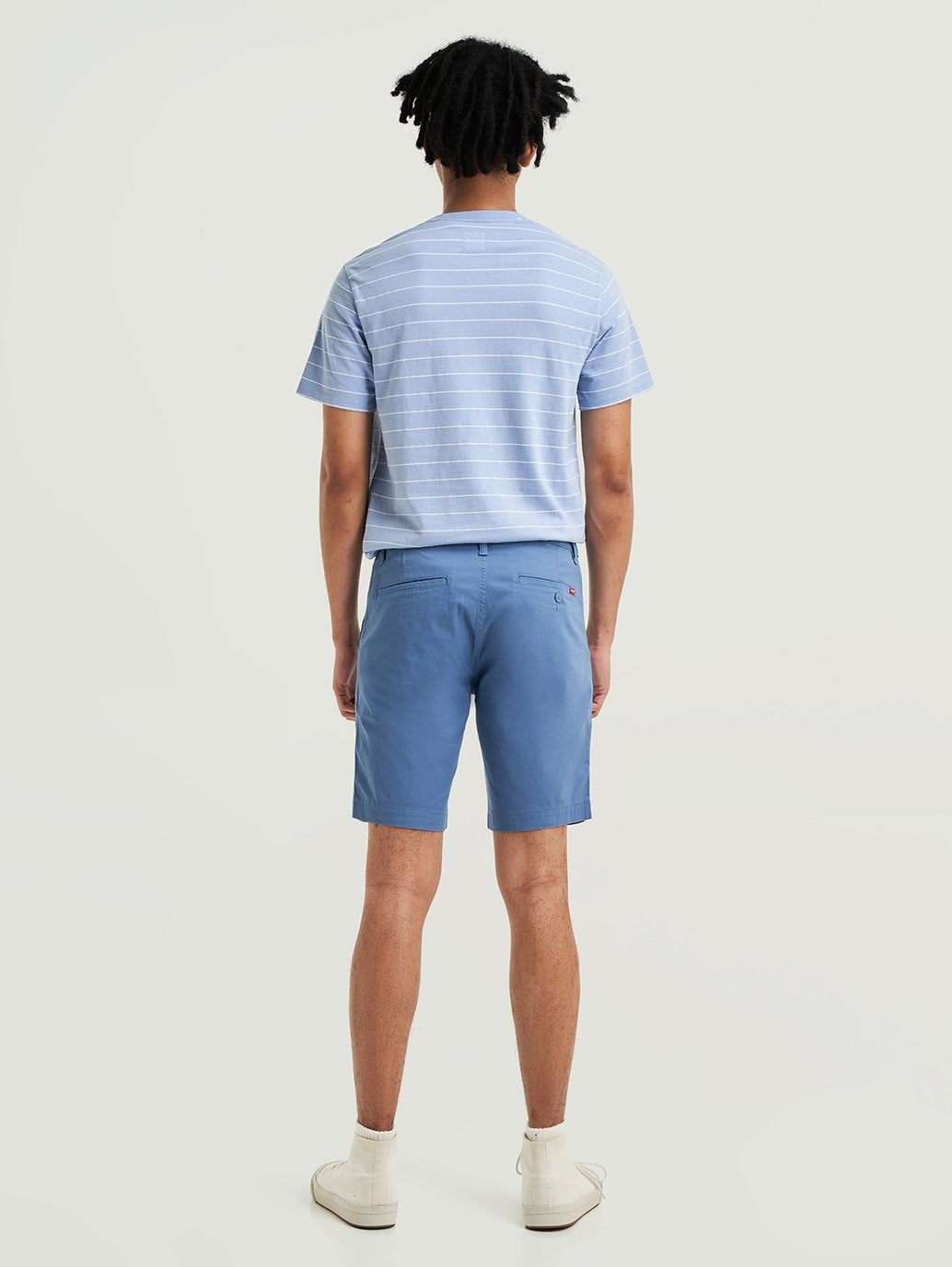 Levi's® Men's XX Chino Shorts