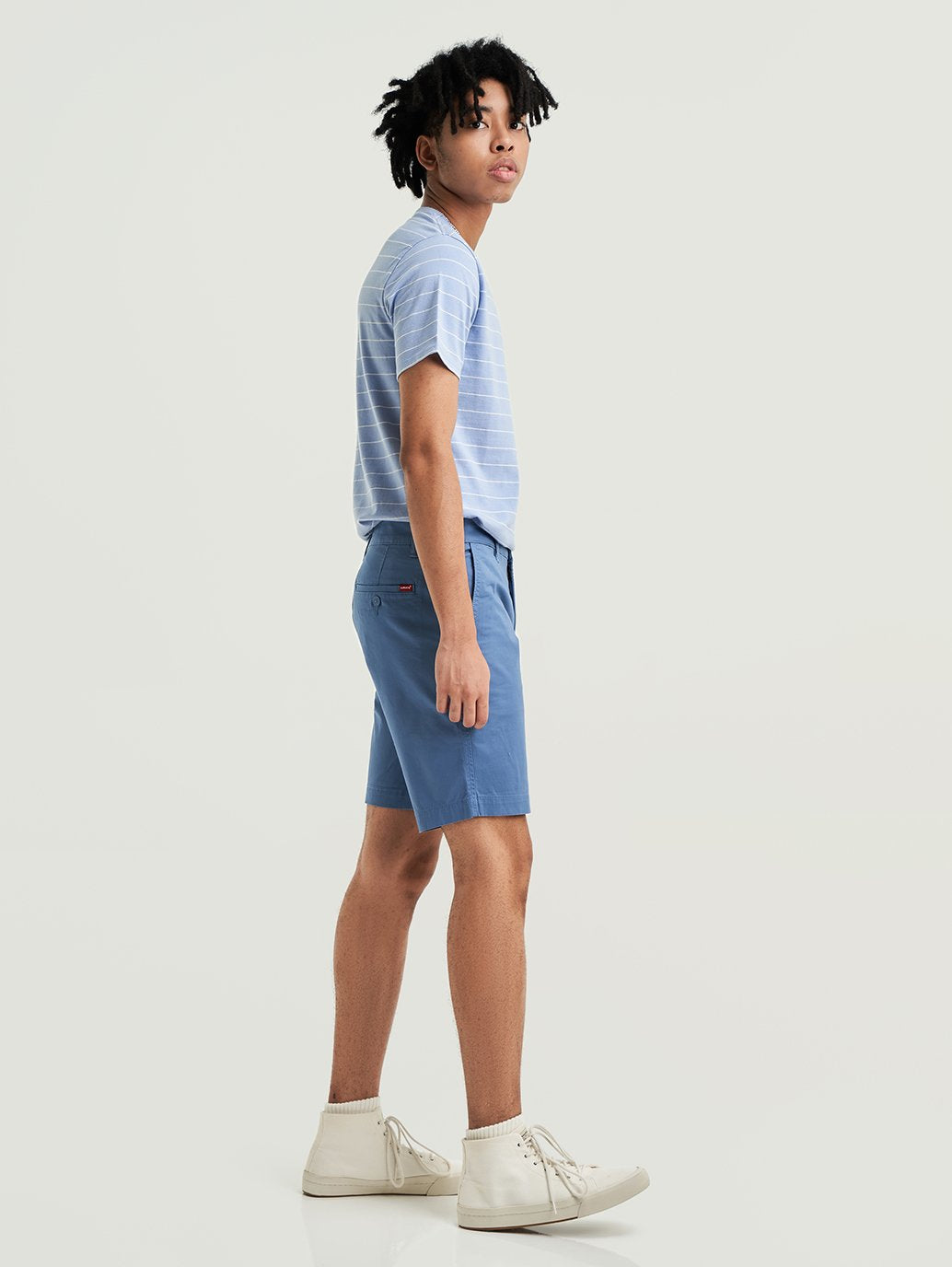 Levi's® Men's XX Chino Shorts