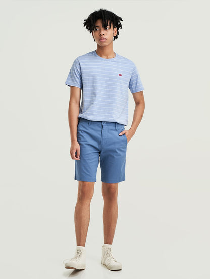 Levi's® Men's XX Chino Shorts