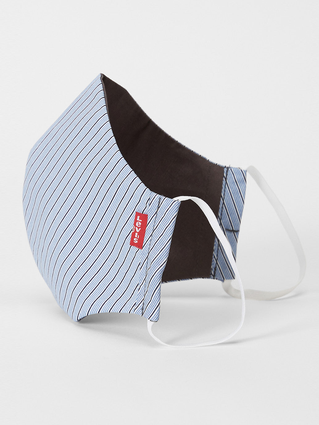 Reusable Reversible Face Mask (3 Pack)
